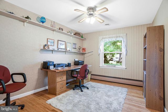 12815 THOMPSON DR, Waldorf, MD 20602