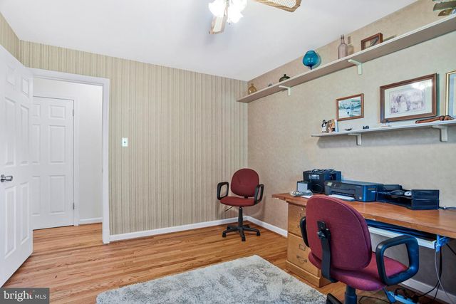 12815 THOMPSON DR, Waldorf, MD 20602