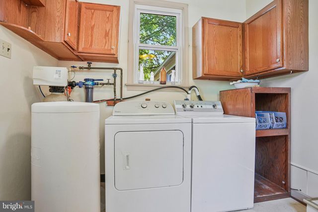 12815 THOMPSON DR, Waldorf, MD 20602