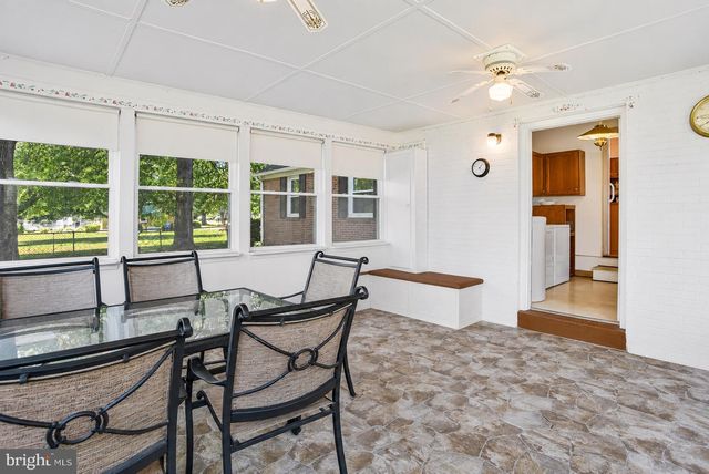 12815 THOMPSON DR, Waldorf, MD 20602