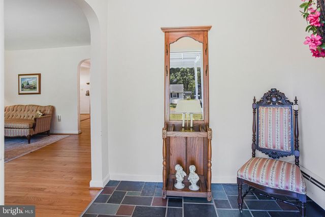 12815 THOMPSON DR, Waldorf, MD 20602
