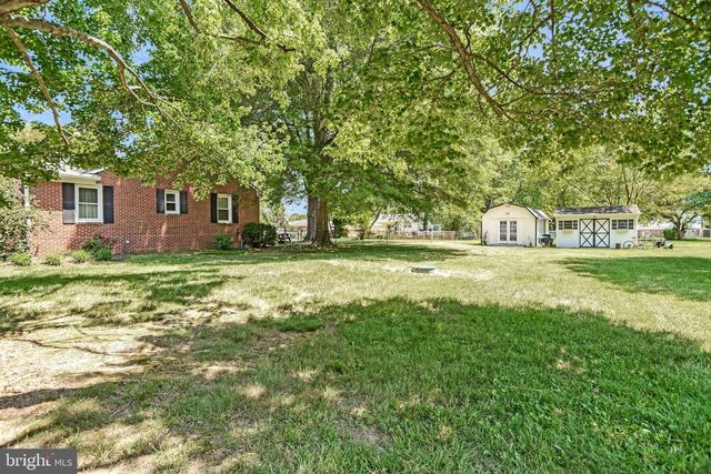12815 THOMPSON DR, Waldorf, MD 20602
