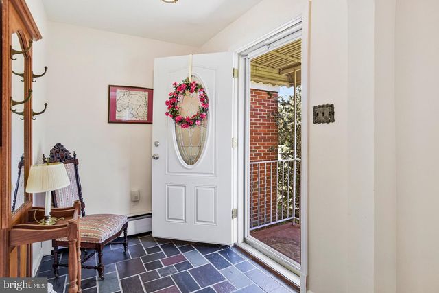 12815 THOMPSON DR, Waldorf, MD 20602
