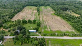 00 East Townline Road, Williamson, NY 14589