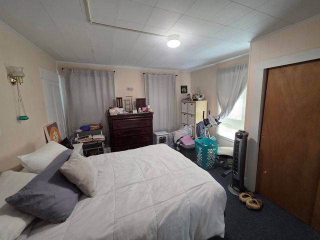 6 Pine Street, Lebanon, NH 03766