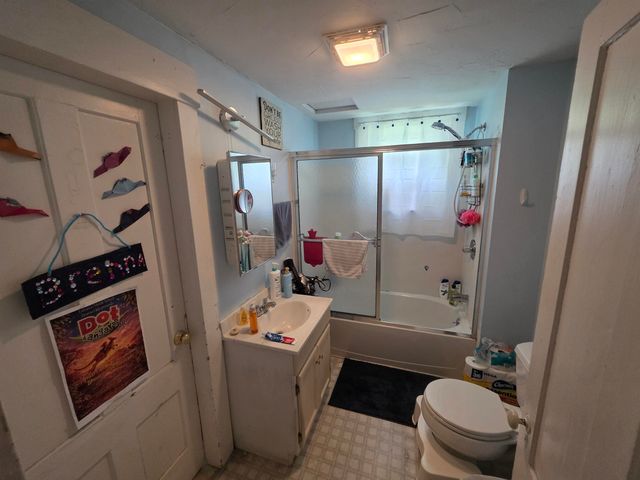 6 Pine Street, Lebanon, NH 03766