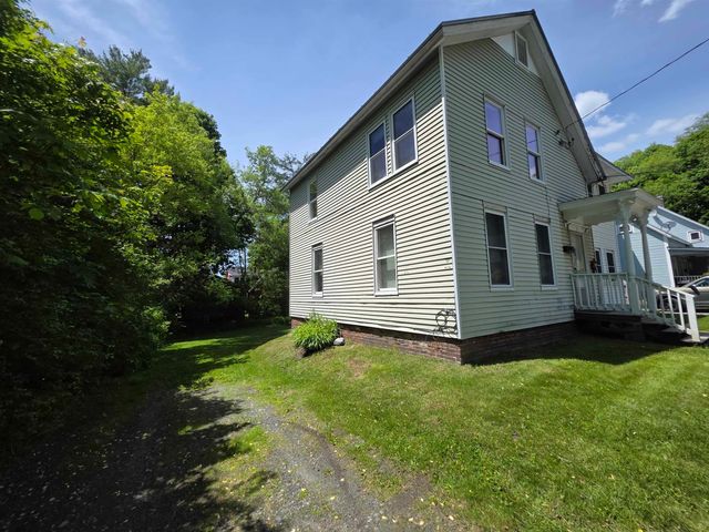 6 Pine Street, Lebanon, NH 03766