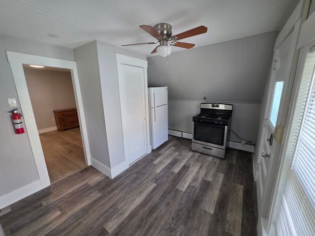 6 Pine Street, Lebanon, NH 03766