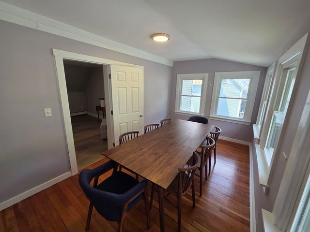 6 Pine Street, Lebanon, NH 03766