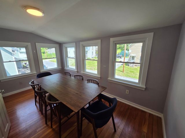 6 Pine Street, Lebanon, NH 03766