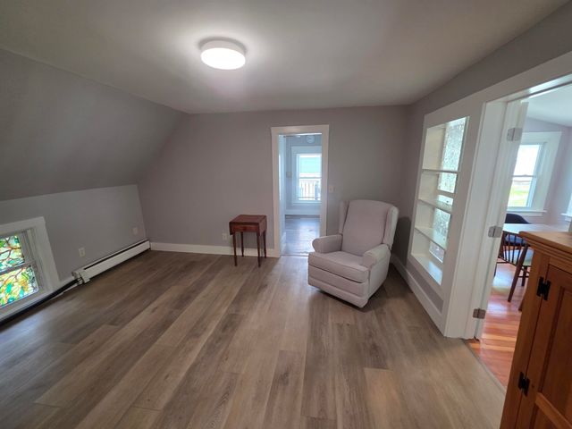 6 Pine Street, Lebanon, NH 03766
