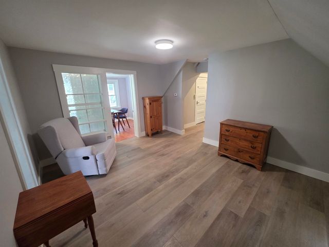 6 Pine Street, Lebanon, NH 03766