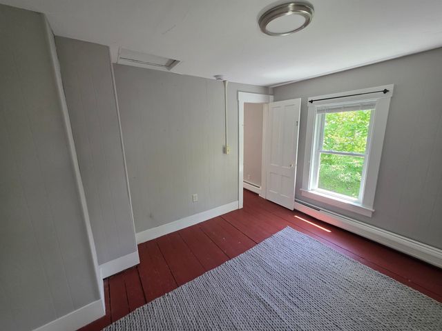 6 Pine Street, Lebanon, NH 03766