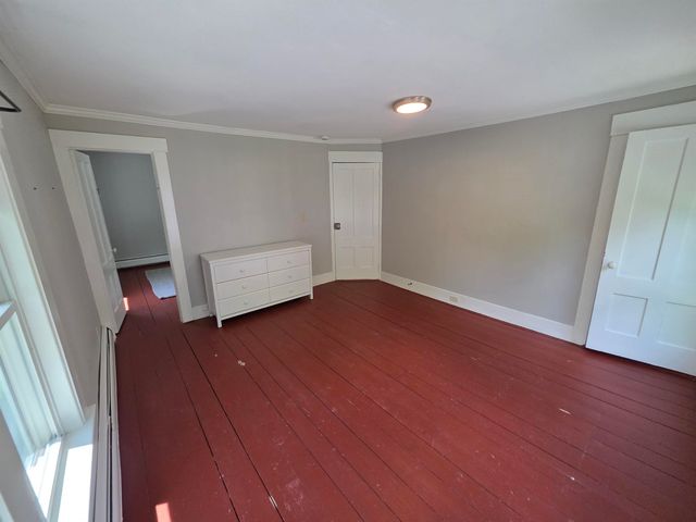 6 Pine Street, Lebanon, NH 03766