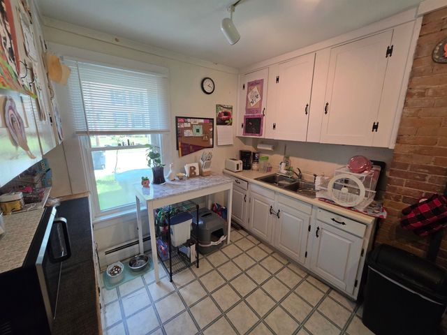 6 Pine Street, Lebanon, NH 03766