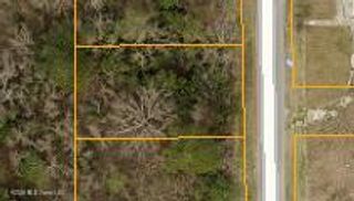 6033 Beach Bayou Avenue, Biloxi, MS 39532