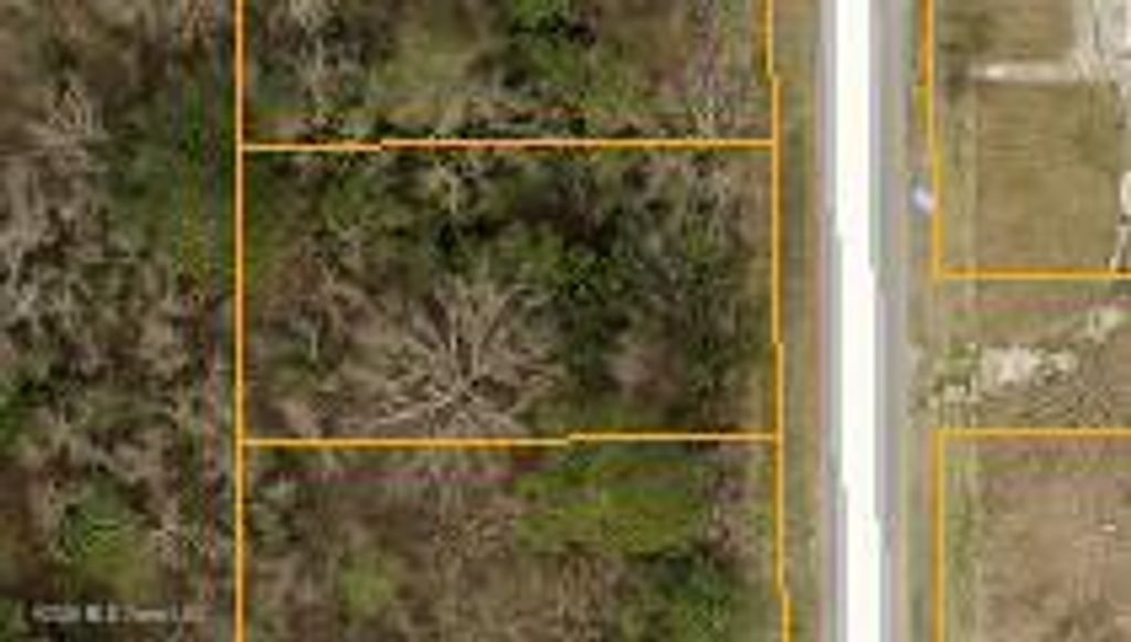 6033 Beach Bayou Avenue, Biloxi, MS 39532
