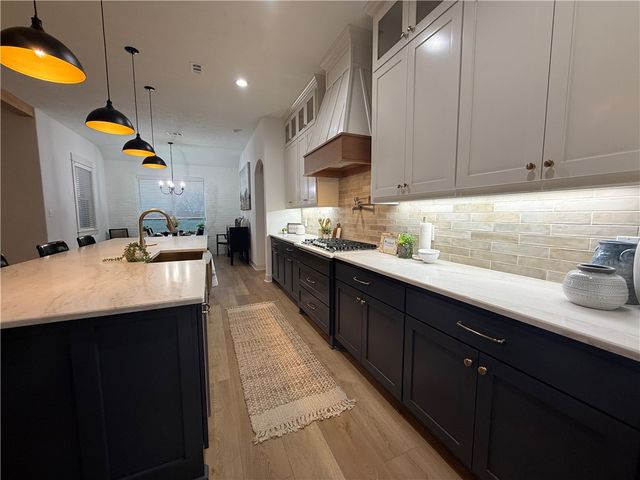 3201 Hunters Crossing Trail, Bryan, TX 77808