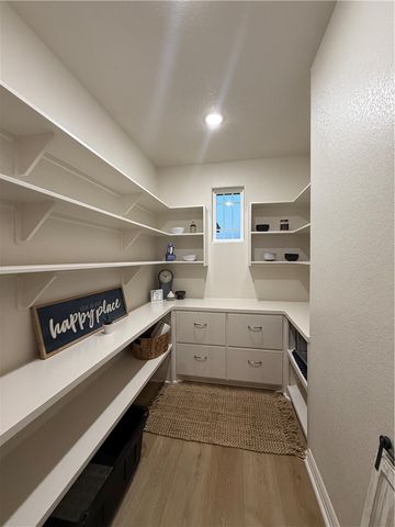 3201 Hunters Crossing Trail, Bryan, TX 77808