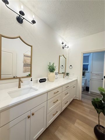 3201 Hunters Crossing Trail, Bryan, TX 77808