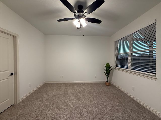 3201 Hunters Crossing Trail, Bryan, TX 77808