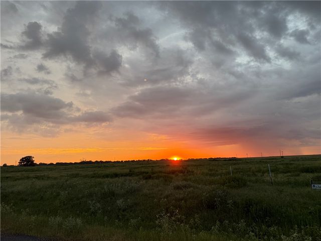 3201 Hunters Crossing Trail, Bryan, TX 77808