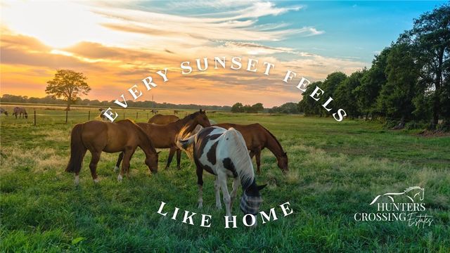 3201 Hunters Crossing Trail, Bryan, TX 77808