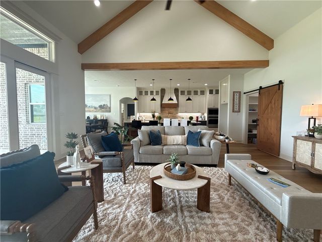 3201 Hunters Crossing Trail, Bryan, TX 77808