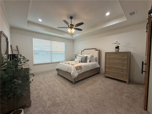 3201 Hunters Crossing Trail, Bryan, TX 77808