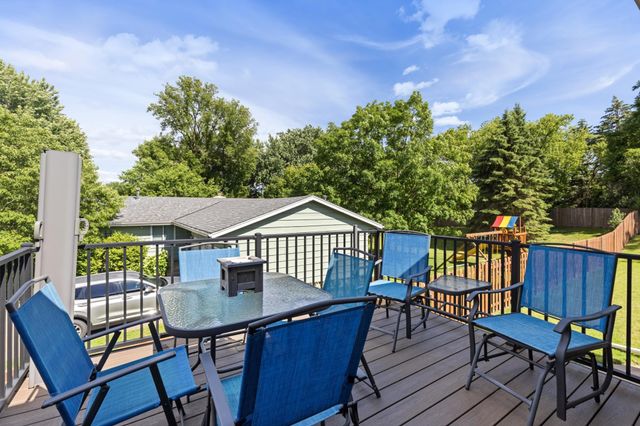 3005 W 135th Street, Burnsville, MN 55337