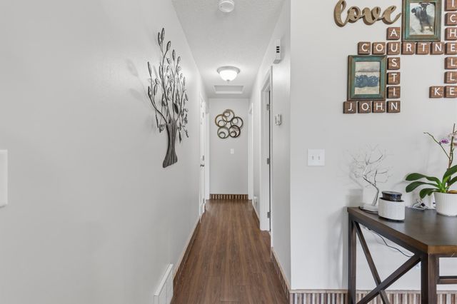 3005 W 135th Street, Burnsville, MN 55337