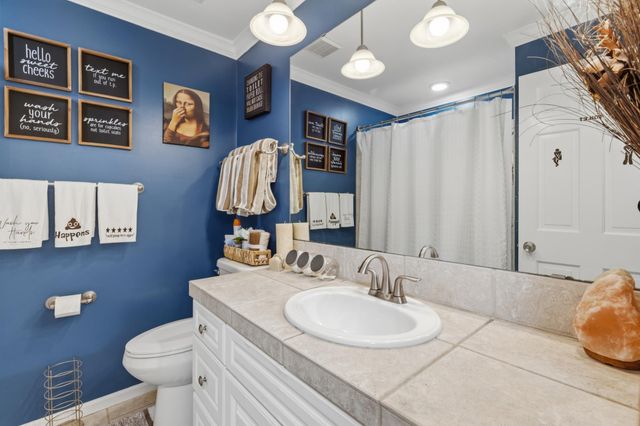 3005 W 135th Street, Burnsville, MN 55337