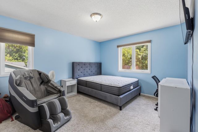 3005 W 135th Street, Burnsville, MN 55337