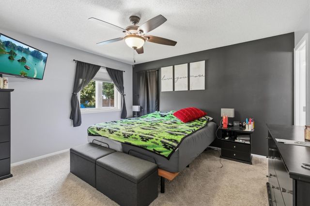 3005 W 135th Street, Burnsville, MN 55337