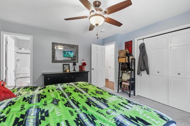 3005 W 135th Street, Burnsville, MN 55337