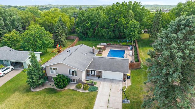 3005 W 135th Street, Burnsville, MN 55337