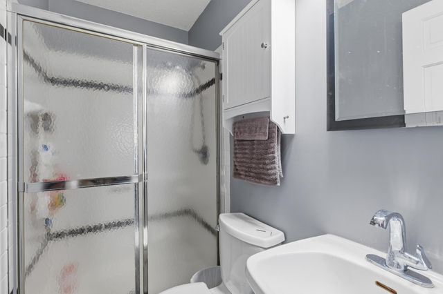 3005 W 135th Street, Burnsville, MN 55337