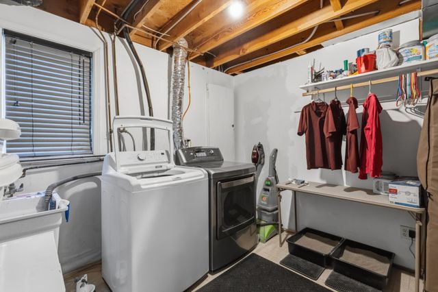 3005 W 135th Street, Burnsville, MN 55337