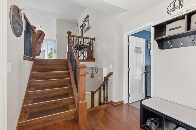 3005 W 135th Street, Burnsville, MN 55337