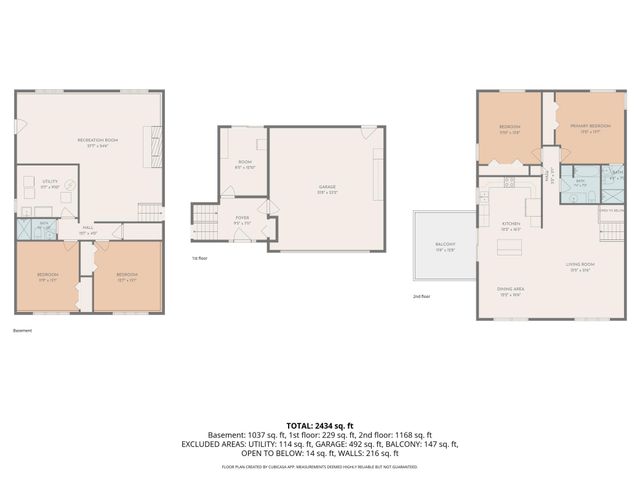 3005 W 135th Street, Burnsville, MN 55337