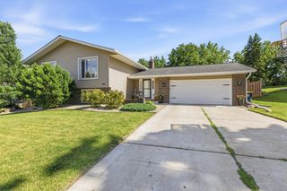 3005 W 135th Street, Burnsville, MN 55337