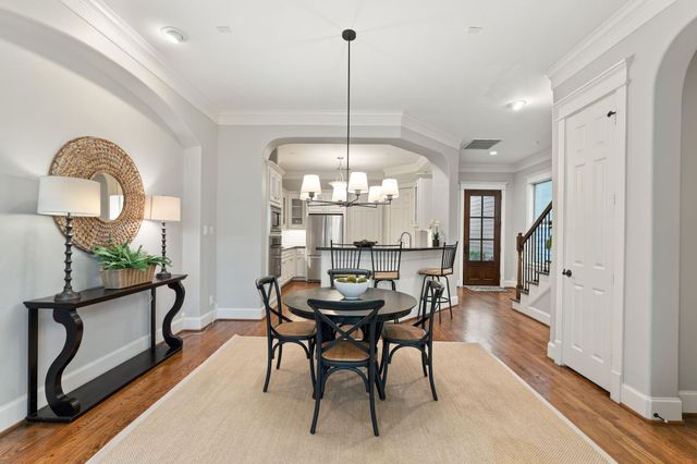 1518 Alexander Street, Houston, TX 77008