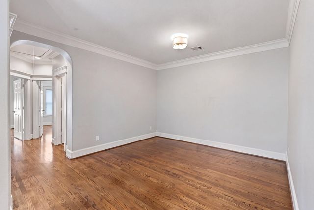 1518 Alexander Street, Houston, TX 77008