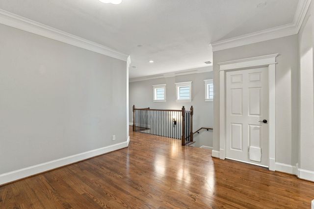 1518 Alexander Street, Houston, TX 77008