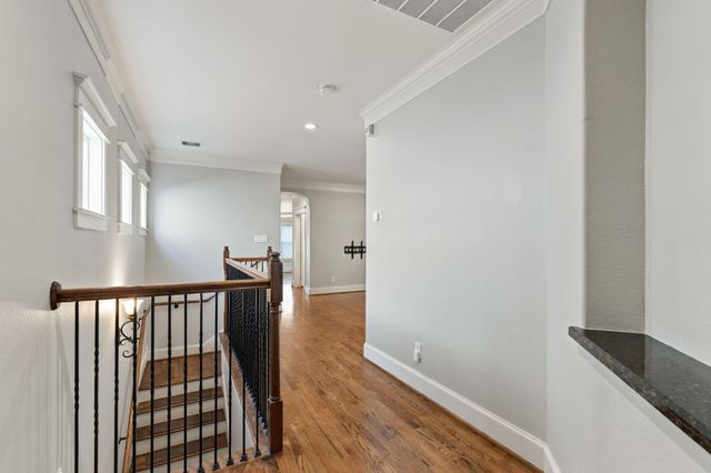 1518 Alexander Street, Houston, TX 77008