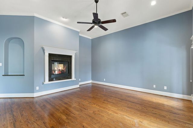 1518 Alexander Street, Houston, TX 77008