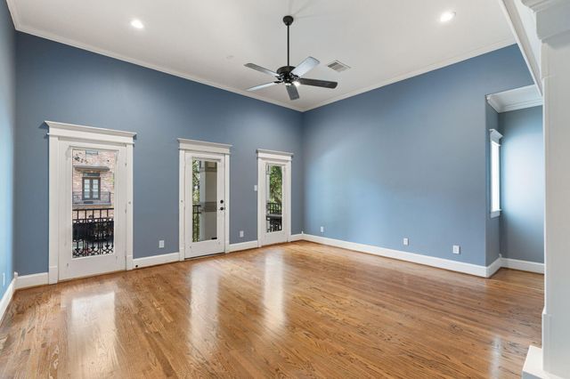 1518 Alexander Street, Houston, TX 77008
