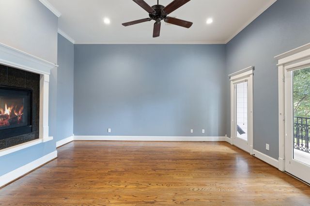 1518 Alexander Street, Houston, TX 77008