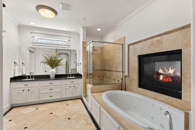 1518 Alexander Street, Houston, TX 77008