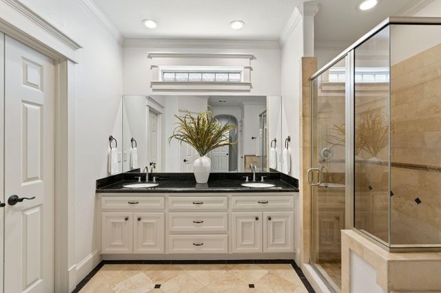 1518 Alexander Street, Houston, TX 77008